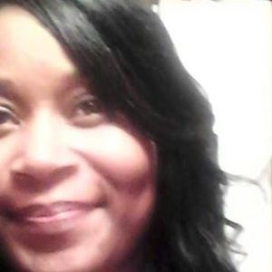 Meet your Posher, Cynthia